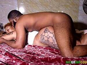 Beautiful Nigerian Sex Porns - Nigeria pussy FREE SEX VIDEOS - TUBEV.SEX