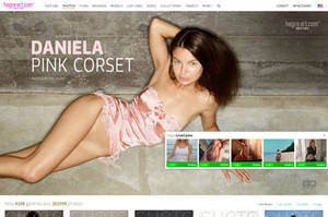 Best Amazing Porn - Hegre Art