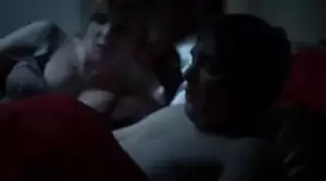 Milf Sex Scene - Milf and Young Boy Sex Scene | xHamster