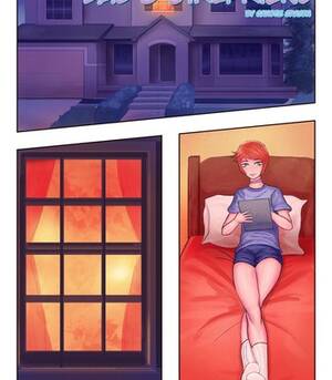 Crayola Porn - Artist: caustic crayon Porn Comics | caustic crayon Hentai Comics | caustic  crayon Sex Comics