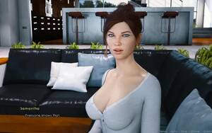 Magic Spell Porn Game - Magic spell powers lust Porn Videos | Faphouse