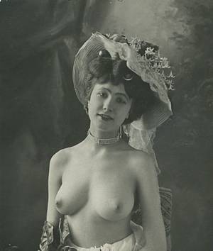 dane vintage erotica nude model - Vintage erotica