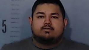 June Cleaver Porn Pro Account - Abilene man arrested on child porn charges