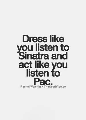 Good Vibes Porn Tumblr - 