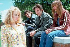 Gretchen Carlson Fucking - Revisiting Hours: Death, Sexism & the Nightly News â€” 'To Die For'