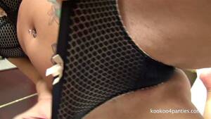 dirty panties masturbation - Watch Dirty Panties and Masturbation - Dirty Panties, Panty, Masturbation  Porn - SpankBang