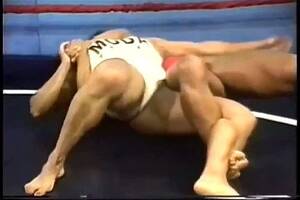 fbb wrestling - Watch FBB Wrestling - Fbb Wrestling, Fbb Domination, Fbb Wrestling Match  Porn - SpankBang