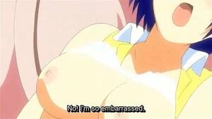 Hentai Lesbians Tribbing - Watch yuri hentai compilation (Scissoring) - Yuri, Hentai, Lesbian Porn -  SpankBang