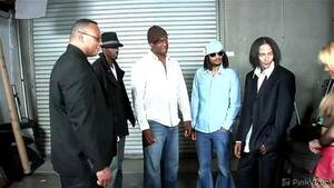 gangland gangbang holly wellin - Watch Holly Wellin in bbc gangbang - Bbc, Bbc Gangbang, Bbc Interracial Porn  - SpankBang