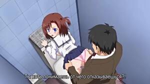 hentai student - Hentai tutor student porn videos & sex movies - XXXi.PORN