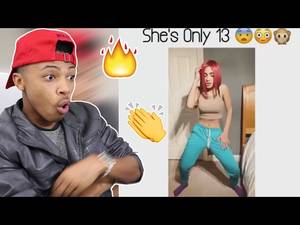 Cheerleader Ariana Grande Porn Caption - Thumbnail for video 4iBKQ4HCBU0