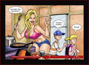 Cartoon Basketball Porn - Cartoon porn pics. I didnt inside the basketball team. The last schedule  come out and I wasn't onto it!