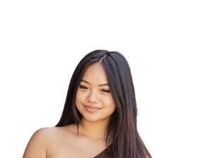 Cupertino Asian Revenge Porn - Spartan Daily Vol. 160 No. 15 by Spartan Daily - Issuu