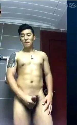 Boy Webcam Porn - Watch korean boy - Gay, Masturbation, Korean Webcam Porn - SpankBang
