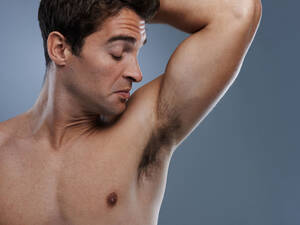 fat naked people sucking each others private parts - Secrets Men Keep from Women - Things Men Don't Want Women To Know