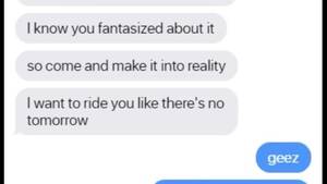 Girlfriend Sexting - Cheating Sexting Porn Videos | Pornhub.com