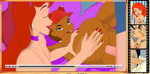 Comedy Central Porn - Comedy Central | Cartoon Sex Blog