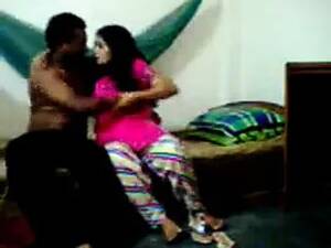 indian driver sex - Free Indian Driver Porn Videos (96) - Tubesafari.com