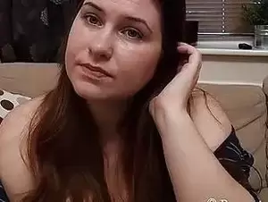 cock blonde shemale jennica - Amateurs Porn Jennica Lynn - Mission Make Him Cum, Suck - Sunporno