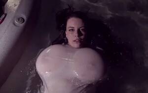 Lilith Porn - Lovely Lilith Erotica Porn Videos | Faphouse