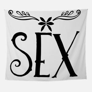 Dora The Explorer Sex Porn - Dora the explorer sex Wall Tapestry