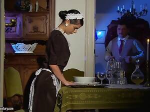 Classic Italian Maid Porn Movies - Classic Italian Maid Movies | Sex Pictures Pass