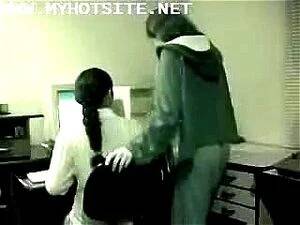 Indian Lesbian In Office - Watch Office Lesbian - Lesbians, Office Lady, Indian Porn - SpankBang