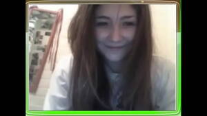 msn sex chat - Capture msn chat - XNXX.COM