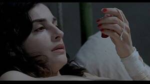 Anatomy Of Hell Sex - anatomy of hell m. scene - XVIDEOS.COM