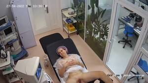 gyno hairy - Gyno exam hairy