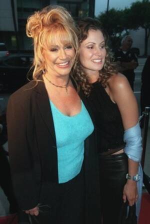 70s Porn Stars Dead - Green Door' porn star dies | News