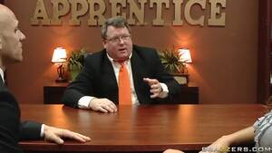 Madelyn Marie Johnny Sins Porn - Brazzers Johnny Sins, Madelyn Marie - Pornstar Apprentice