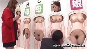 chinese tv show nude - Asian Tv Show HD Porn Search - Xvidzz.com