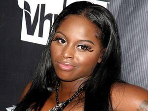 New Foxy Brown Sex Tape - 10 Sex Tapes From High-Profile Rappers