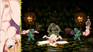 cute ogre cartoon shemale fuck - Cute Ogre Cartoon Shemale Fuck | Sex Pictures Pass