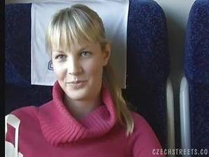 czech veronika - 9:47 AM - 13 Mar 2015