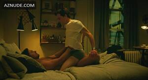 Jim Parsons Porn - JIM PARSONS Nude - AZNude Men