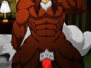 And Ash Porn - Entei and ash porn - Entei hentai porn jpg 360x270