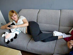 Czech Socks - Socks long, czech soles, feet socks - filmler N20447572