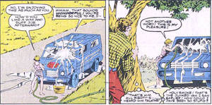 Argee Transformers Comic Porn - Transformers-issue-20-wash2