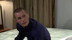 Bromance Porn Watching - Watch Office Affairs: Office Bromance | HornyBoyTV Gay Porn Video On Demand