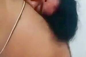 Mallu Aunty Blowjob - Mallu Aunty Blowjob Sex, leaked Indian xxx video (Apr 26, 2021)