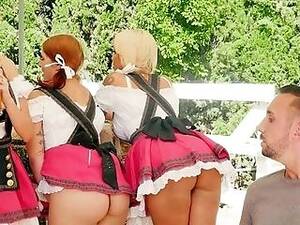 hot waitress anal - XXX Waitress Videos, Free Hooter Porn Tube, Sexy Waitress Clips