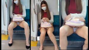 filipina panty upskirt - Tisay Chicks Pinaboso ang White Panty sa MRT - XTORJACK - Viral Pinay Porn  Sex Scandal Videos