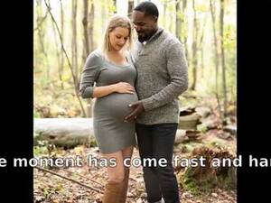 African White Porn - Free African White Porn | PornKai.com