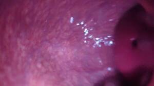 camera inside ass - Camera Inside Ass Porn Videos | Pornhub.com