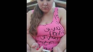 Alexandra Bbw Porn - Free Alexandra Storm Bbw Porn Videos - Pornhub Most Relevant Page 250