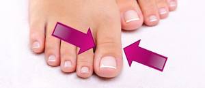 clit on foot - ... her big toe to start stimulating her clit â€” there's a neurological  connection between her toe and her clit. I've heard that some women can cum  JUST from ...