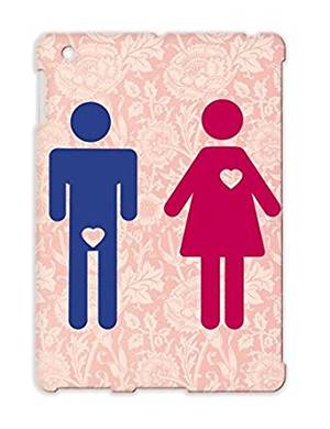 Guy Fucking Toddler Porn - Women Men Love Woman Girl Love Boy Porn Fuck Man Hearts Sex Romance Fucking  Heart Pink