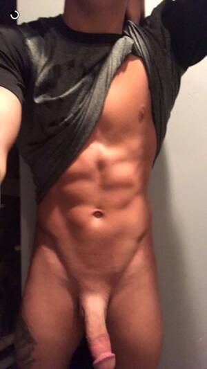 big cock self shot - Self picture boys with big cocks - Gay Porn Wire